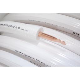 Single Line Insulated Line Set, 7/8 in Suction Line, 1/2 in THK, 50 ft L, White - cqrvl4v69bbpxvuppwaz_800x500@2x.jpg