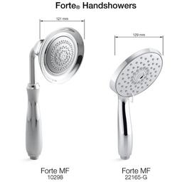 Forte 2.5 GPM Multi Function Hand Shower - cqs8vyrqaagyb3f95nui_x500.jpg