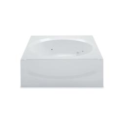 Everyday Alcove Tub, 60 x 42 x 20-1/4 in, Left Hand Drain, White - cquc3v7tqqcwieoksjns_800x500@2x.jpg