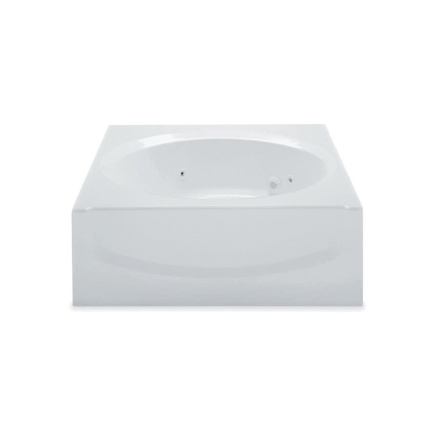 Everyday Alcove Tub, 60 x 42 x 20-1/4 in, Left Hand Drain, White - cquc3v7tqqcwieoksjns_800x500@2x.jpg