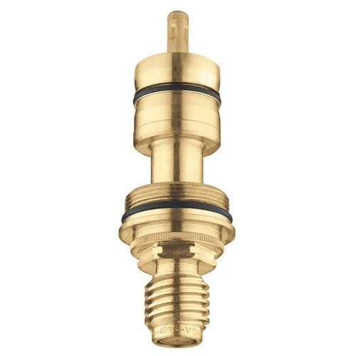 Thermostat Cartridge, 3/4 in - cqvemz9fftzhbmqlxd51_x500.jpg