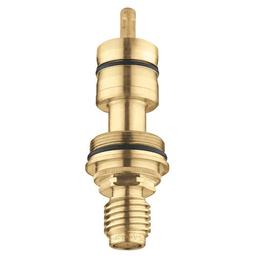 Thermostat Cartridge, 3/4 in - cqvemz9fftzhbmqlxd51_x500.jpg