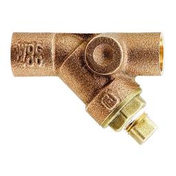 LFS777 Strainer, 3/4 in, C, Brass - cqvgps9razrdlavwpf9p_x500.jpg