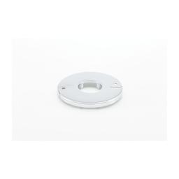 Economy F&C Split Ring Escutcheon, 1-3/8 in OD (1 in IPS & 1-1/4 in CTS), Polished Chrome - cr8lyuoyhsxkor0llasq_800x500@2x.jpg