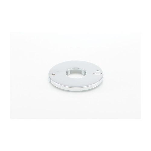 Economy F&C Split Ring Escutcheon, 1-3/8 in OD (1 in IPS & 1-1/4 in CTS), Polished Chrome - cr8lyuoyhsxkor0llasq_x500.jpg