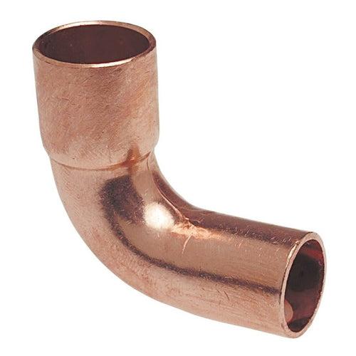 Street 90 deg Elbow, 5/8 in, Fitting x C, Copper - cr8vqhafac1aux1kzhew_x500.jpg