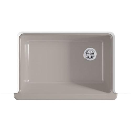 Whitehaven 32-1/2" Self-Trimming Farmhouse Single Basin Enameled Cast Iron Kitchen Sink - crebvu6w3jxkn7uud5ys_x500.jpg