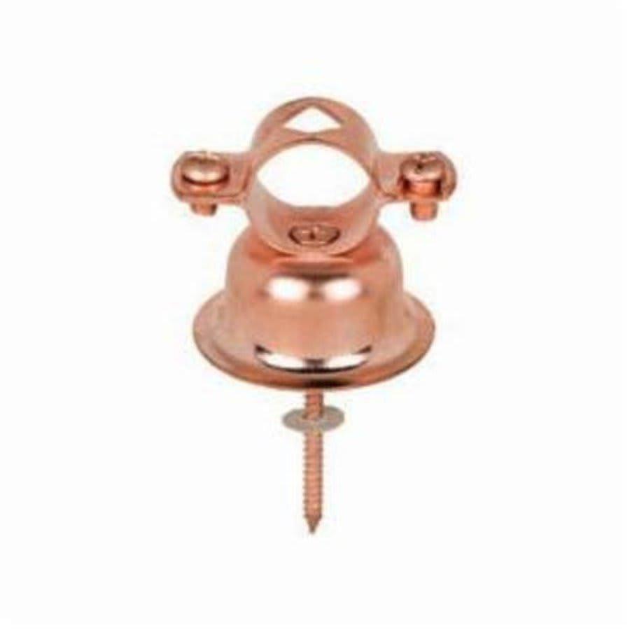 Bell Hanger, 1 in, Steel, Copper - crkdlgeun8vfvvye0e33_800x500@2x.jpg