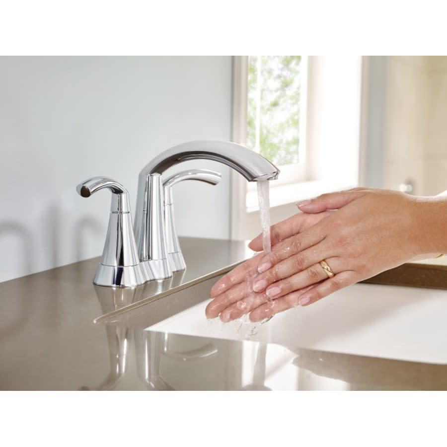 Glyde 1.2 GPM Centerset Bathroom Faucet with Pop-Up Drain Assembly - crktwrckdrhuyuz5b2bn_800x500@2x.jpg