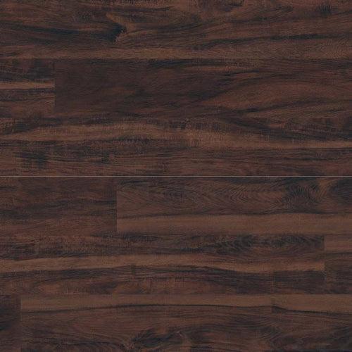 Katavia Burnished Acacia® - crkvzsjxirkrx6esxi92_x500.jpg