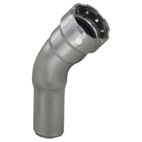 Carbon Steel Street 45 deg Elbow, 1 in, Fitting x Press, Import - crl0xzmrwrcurdiaqvxl_x500.jpg