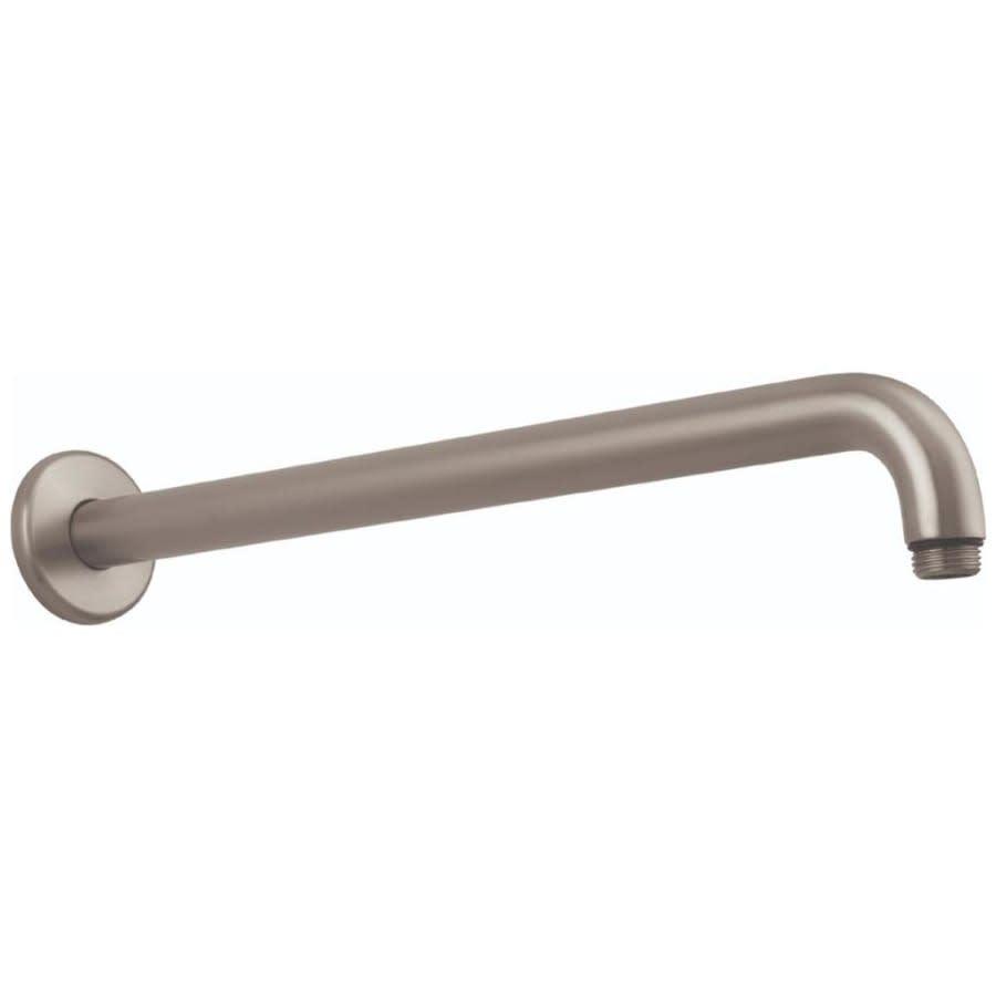 Raindance 15" Shower Arm with Escutcheon Plate - crlvir7yd9ok51vlpyyw_800x500@2x.jpg