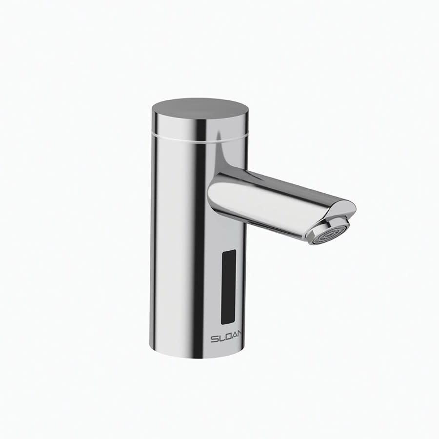 Lino™ Touchless Single Hole Lavatory Faucet, ADA, 1-Hole, 0.5 gpm, Polished Chrome - crmeeyf2nm8bkbndfjiw_800x500@2x.jpg