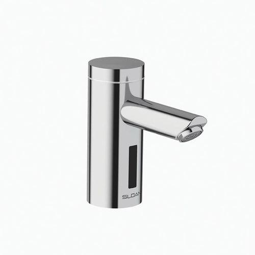 Lino™ Touchless Single Hole Lavatory Faucet, ADA, 1-Hole, 0.5 gpm, Polished Chrome - crmeeyf2nm8bkbndfjiw_x500.jpg