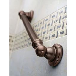 36" x 1-1/4" Grab Bar from the Kingsley Collection - crmttub0jy57o5vc9vpr_x500.jpg