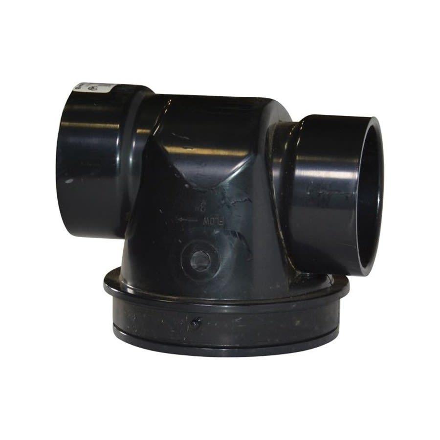 Backwater Valve, 3 in, ABS - crnzjpipmwxjpejetpuk_800x500@2x.jpg