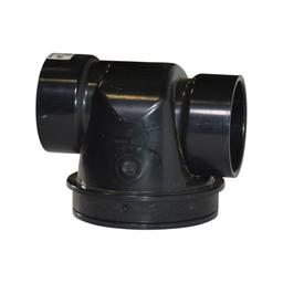 Backwater Valve, 3 in, ABS - crnzjpipmwxjpejetpuk_800x500@2x.jpg