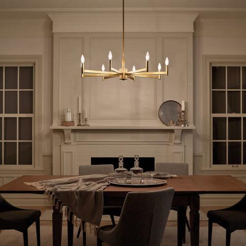 Erzo 8 Light 36" Wide Candle Style Chandelier - crpa5znxsg200mbm5xhu_x500.jpg