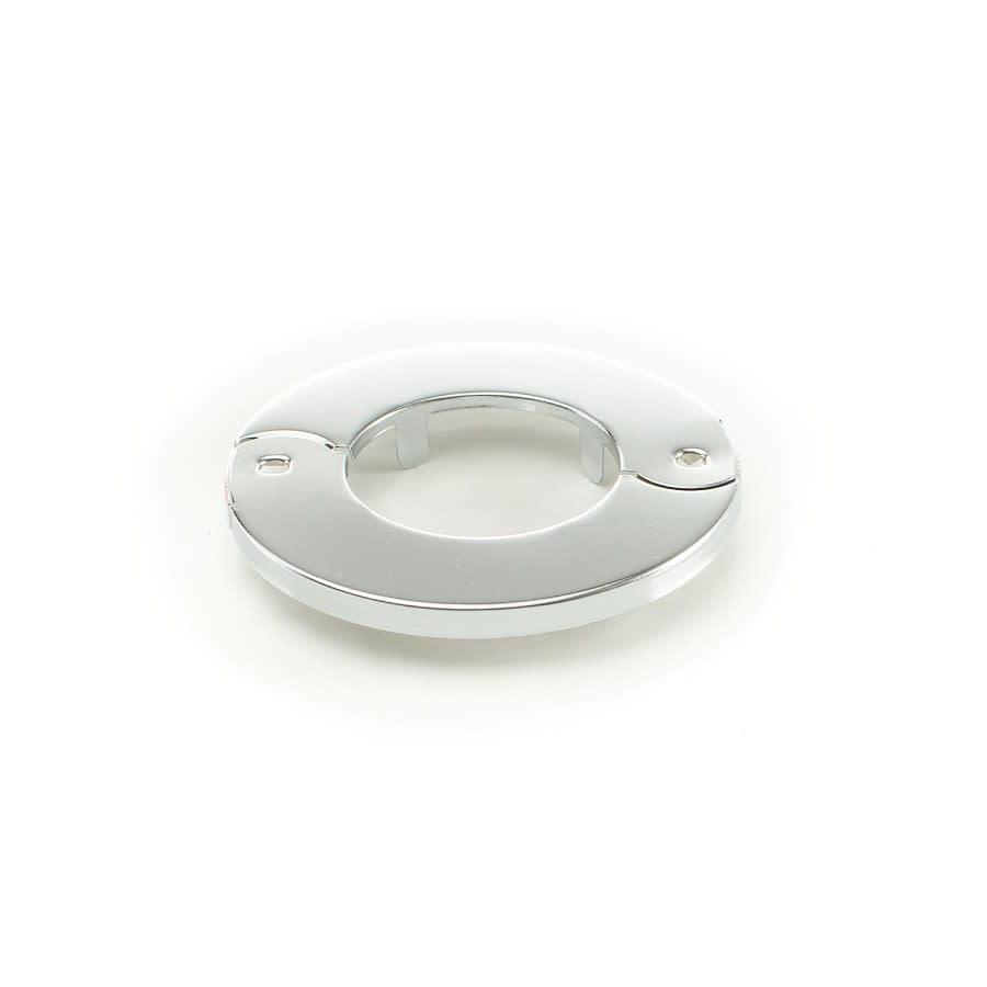 Economy F&C Split Ring Escutcheon, 1-1/2 in IPS, Polished Chrome - crphspvfi0bvrk6gtjfs_800x500@2x.jpg