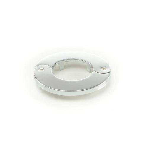 Economy F&C Split Ring Escutcheon, 1-1/2 in IPS, Polished Chrome - crphspvfi0bvrk6gtjfs_x500.jpg