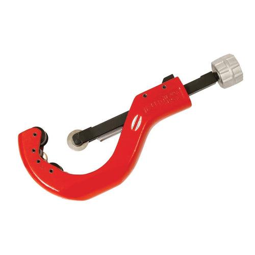 Tubing Cutter, 3/8 to 3-1/2 in Capacity - crqm2qaafg3hbdepslga_x500.jpg