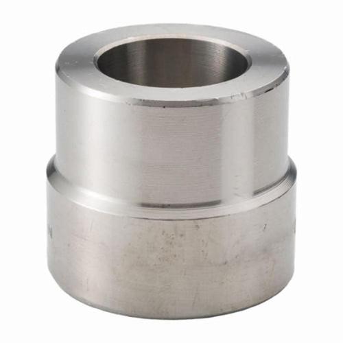 Insert, 1 x 3/4 in, Socket Weld, 304/304L Stainless Steel, 3000 lb - crqyeu7wumm6uxssh6re_x500.jpg