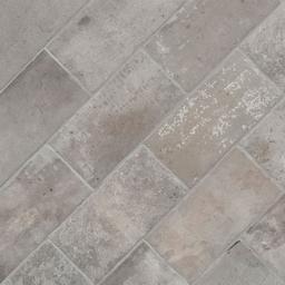 Brickstone Taupe Porcelain Tile 5x10 - crrxofumjrhgvucjjatv_x500.jpg