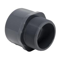 Male Adapter, 6 in, Socket x MNPT, SCH 80/XH, PVC - crsbl0uq8pglwj42zlqy_800x500@2x.jpg