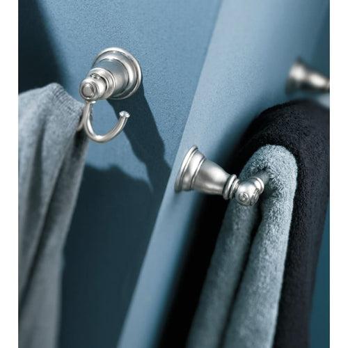 24" Towel Bar from the Kingsley Collection - crtu2aufjpntqrzghhxq_x500.jpg