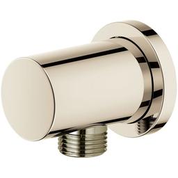 Rainshower Single Wall Supply Elbow - crui4clvqihicc8qlstc_x500.jpg