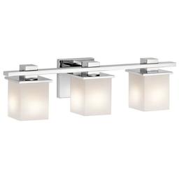 Tully 3 Light 24" Wide Vanity Light - crukrgjwqesjfkjyp7wx_x500.jpg