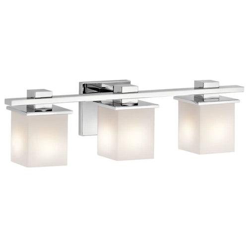 Tully 3 Light 24" Wide Vanity Light - crukrgjwqesjfkjyp7wx_x500.jpg