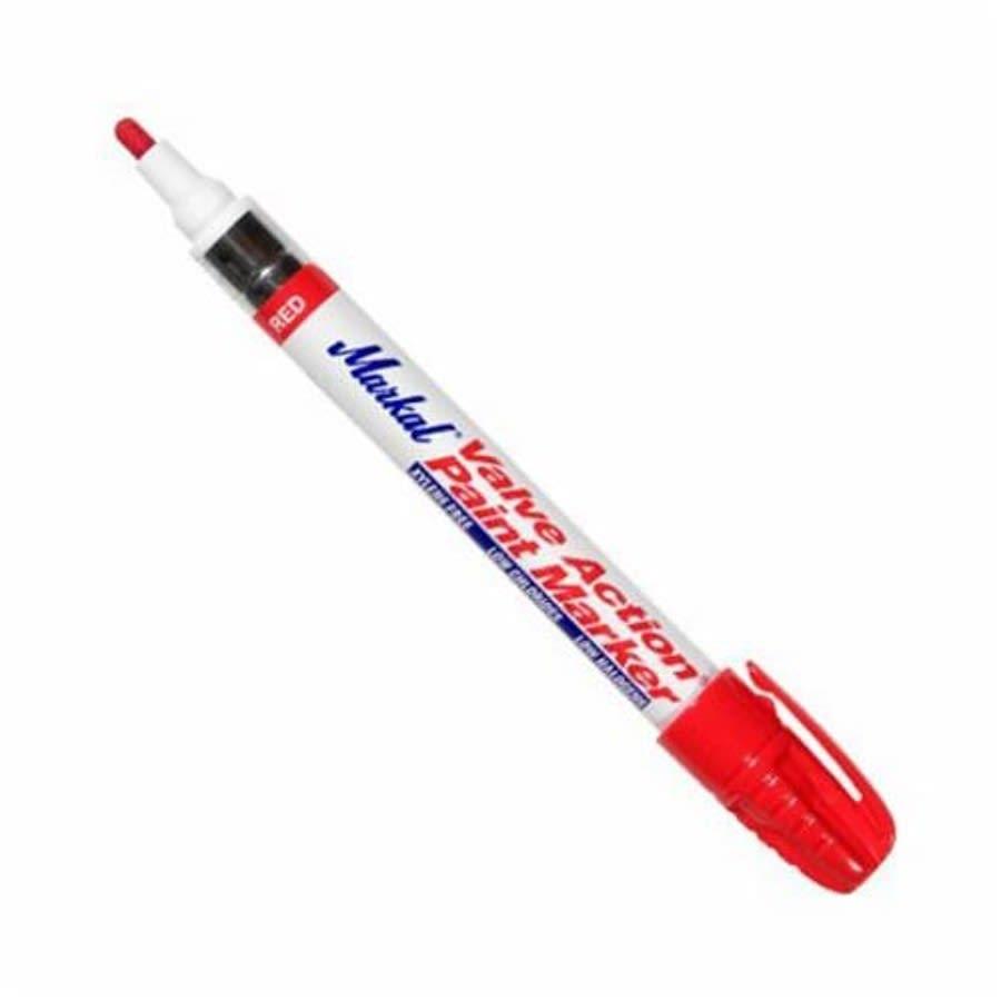 Valve Action® Marker, Medium Bullet Tip, Red - crutppgwhmjitwhdmniu_800x500@2x.jpg