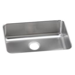 Lustertone™ Classic Single Bowl Kitchen Sink, Under Mount, 25-1/2 x 19-1/4 in, 8 in Bowl Depth, 18 ga Lustrous Satin Steel, Stainless - crvismouyjl7cs4ju0hm_800x500@2x.jpg