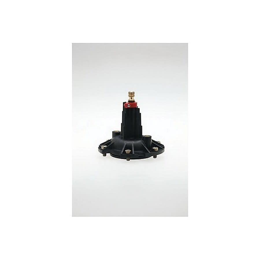 Mixer Cap Kit, For Use With Model K-2971/K306 Pressure-Balancing Valve - crwdzuusfatkj6wxqfma_800x500@2x.jpg