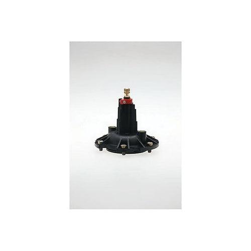 Mixer Cap Kit, For Use With Model K-2971/K306 Pressure-Balancing Valve - crwdzuusfatkj6wxqfma_x500.jpg