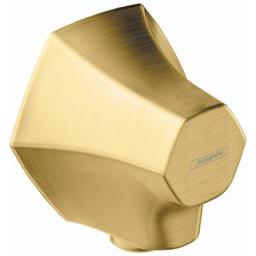 Locarno Hand Shower Wall Supply Elbow - crwuxtyp6kq1mt8hewrd_800x500@2x.jpg