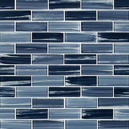 Oceania Azul Subway Tile 2x6 - cs04eeyqterp06ltrvqy_x500.jpg