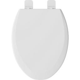 Elongated Closed-Front Toilet Seat with Soft Close and Easy Clean - csammabcgog4dasvhpux_800x500@2x.jpg