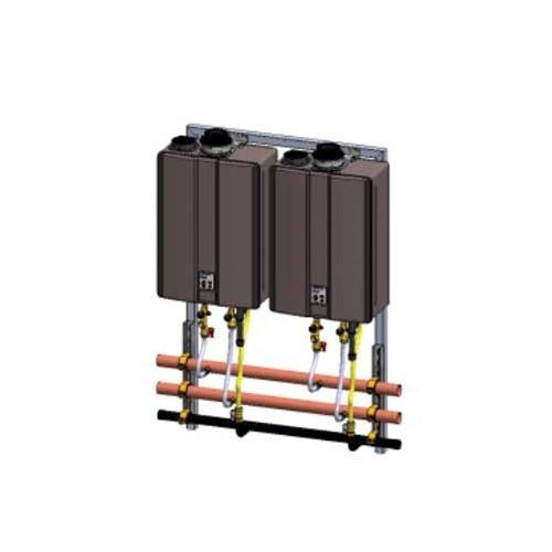 In-Line Tankless Rack, Wall Mount, 2 Units, Indoor, 398 Kbtu/hr, Natural Gas - csawlgyfjzu3wwaz3ujv_x500.jpg