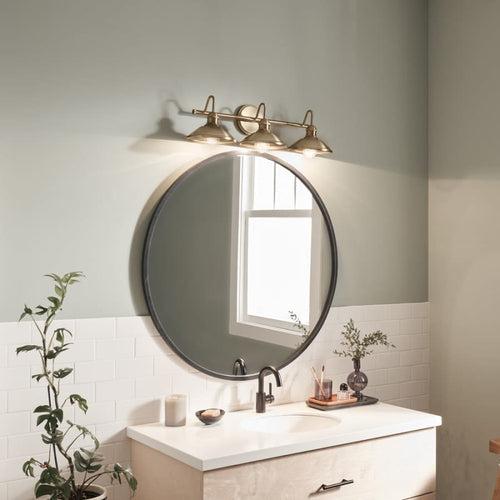 Clyde 3 Light 27" Wide Bathroom Vanity Light - csgkh0epjikih7iotwou_x500.jpg