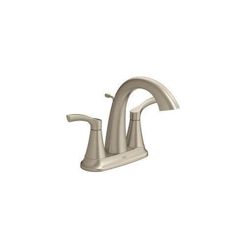 Ash Centerset Lavatory Faucet, ADA, 2 Handle, 3-Hole, 1.2 gpm, Brushed Nickel - csh0n8rcbiys2uelks33_x500.jpg