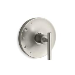 Purist® Pressure Balanced Tub & Shower Trim, ADA, Vibrant Brushed Nickel - csnge6qsoml8i1g1wh0t_x500.jpg