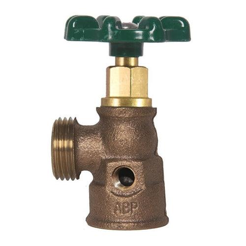 Evaporative Cooler Valve, 3/4 in Inlet, Female Hose Thread, Rough Bronze - csowapijg7uluqbb3ctp_x500.jpg