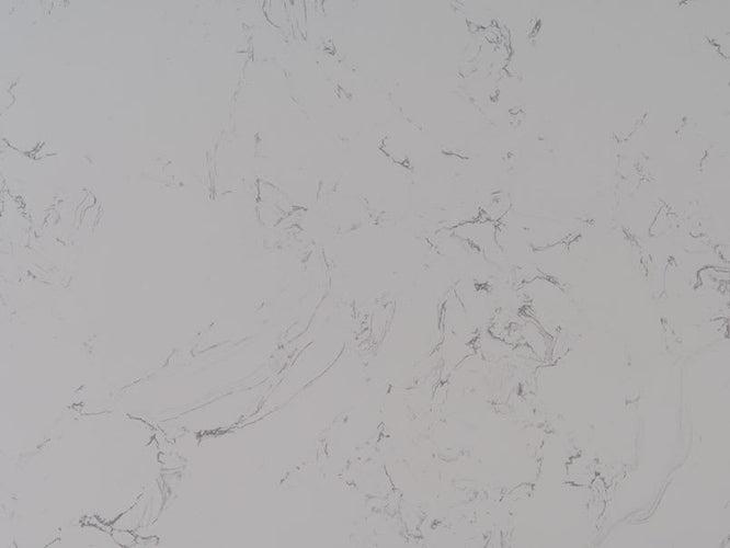 Bianco Venato Engineered Marble - csplxsuow0sopoabavwp_x500.jpg