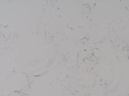 Bianco Venato Engineered Marble - csplxsuow0sopoabavwp_x500.jpg