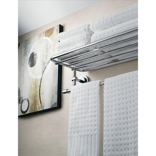 Iso 26-15/16" Stainless Steel Towel Rack - cspwc2owsdkczqpywhzz_x500.jpg