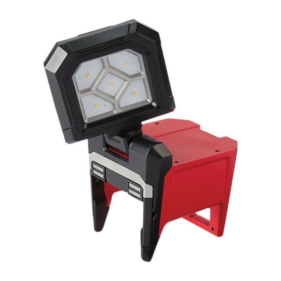 M18™ ROVER™ Cordless Mounting Flood Light, LED Lamp, 18 VDC, 5 Ah Battery - csrfn5izdjtzxo9kwjri_800x500@2x.jpg