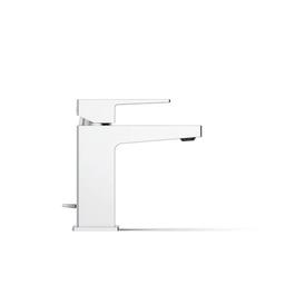 Honesty 1.2 GPM Single Hole Bathroom Faucet with Pop-Up Drain Assembly - csrt53aniwqh1rnqbyn5_x500.jpg