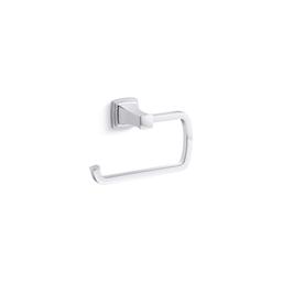 Riff 10" Wall Mounted Towel Ring - cstfcaaqpe9sc1pzrneb_800x500@2x.jpg